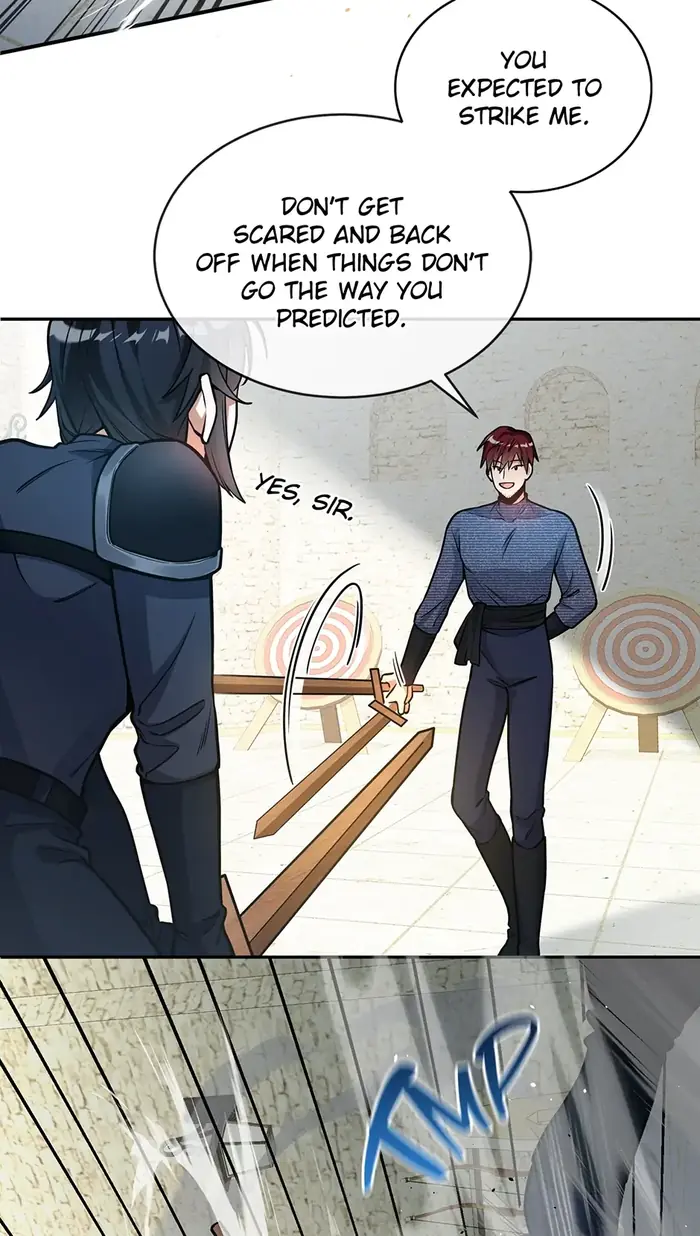 The Beginning After the End Chapter 175.7 image 09_optimized